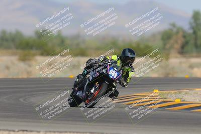 media/Sep-30-2023-SoCal Trackdays (Sat) [[636657bffb]]/Turn 4 (945am)/